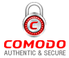 comodo_sa_100x85_white